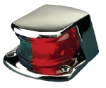 Sea Dog 4001551 Combination Bow Light 